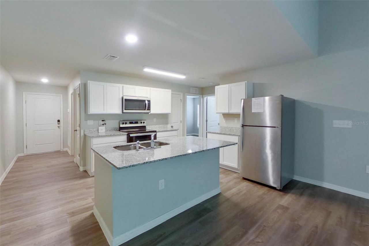 9123 Aegean Circle, Lehigh Acres, FL 33936 Photo