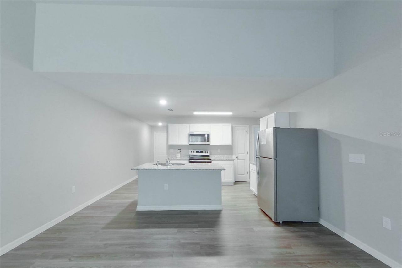 9123 Aegean Circle, Lehigh Acres, FL 33936 Photo