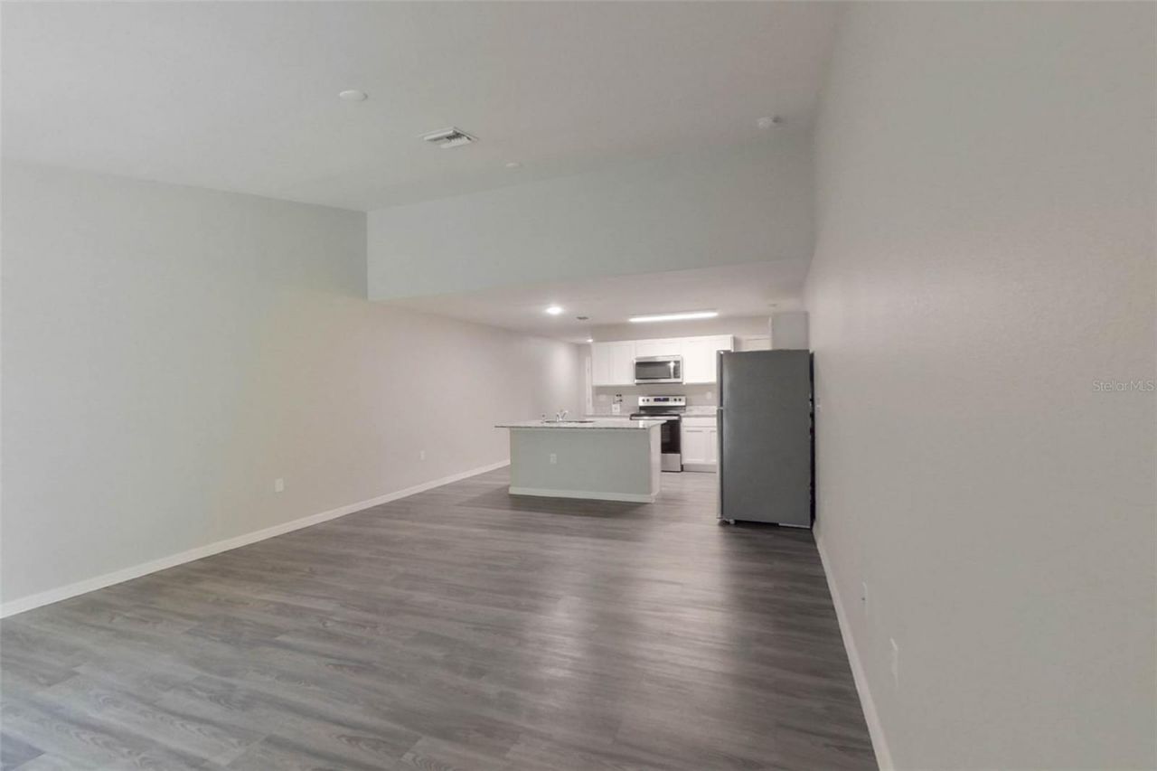 9123 Aegean Circle, Lehigh Acres, FL 33936 Photo