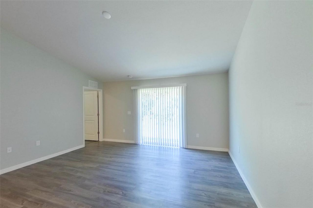9123 Aegean Circle, Lehigh Acres, FL 33936 Photo