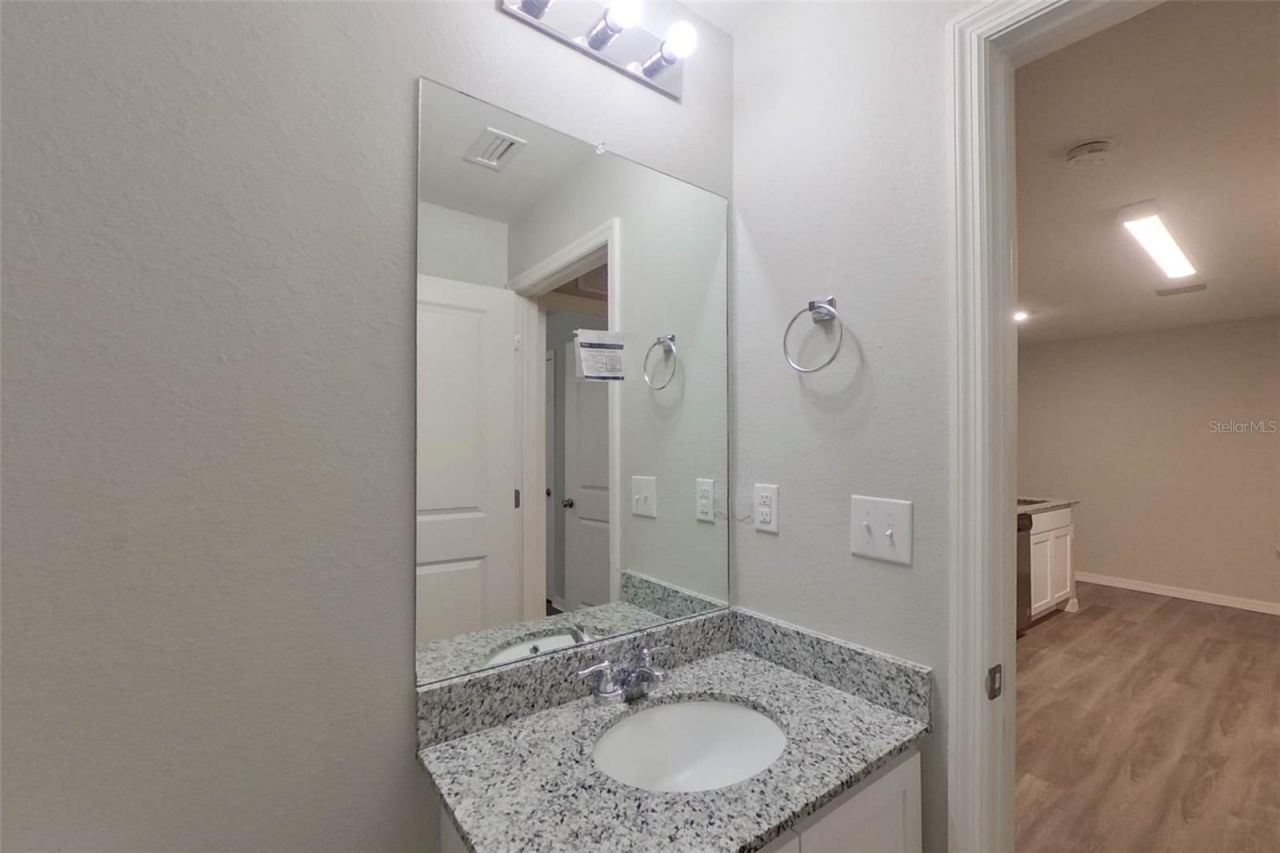 9123 Aegean Circle, Lehigh Acres, FL 33936 Photo