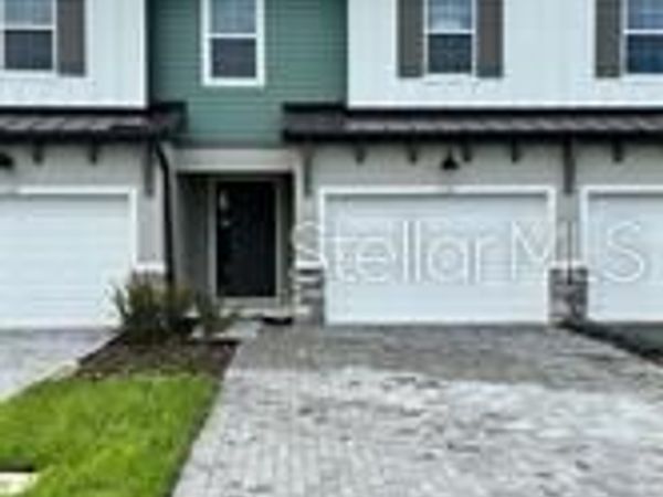 1130 DESERT CANDLE , OCOEE, FL 34761