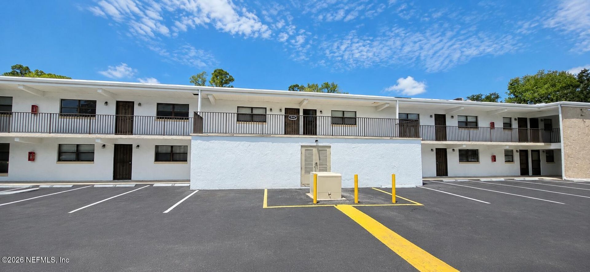 1500 Virginia Avenue, Unit 209, Daytona Beach, FL 32114 Main Photo