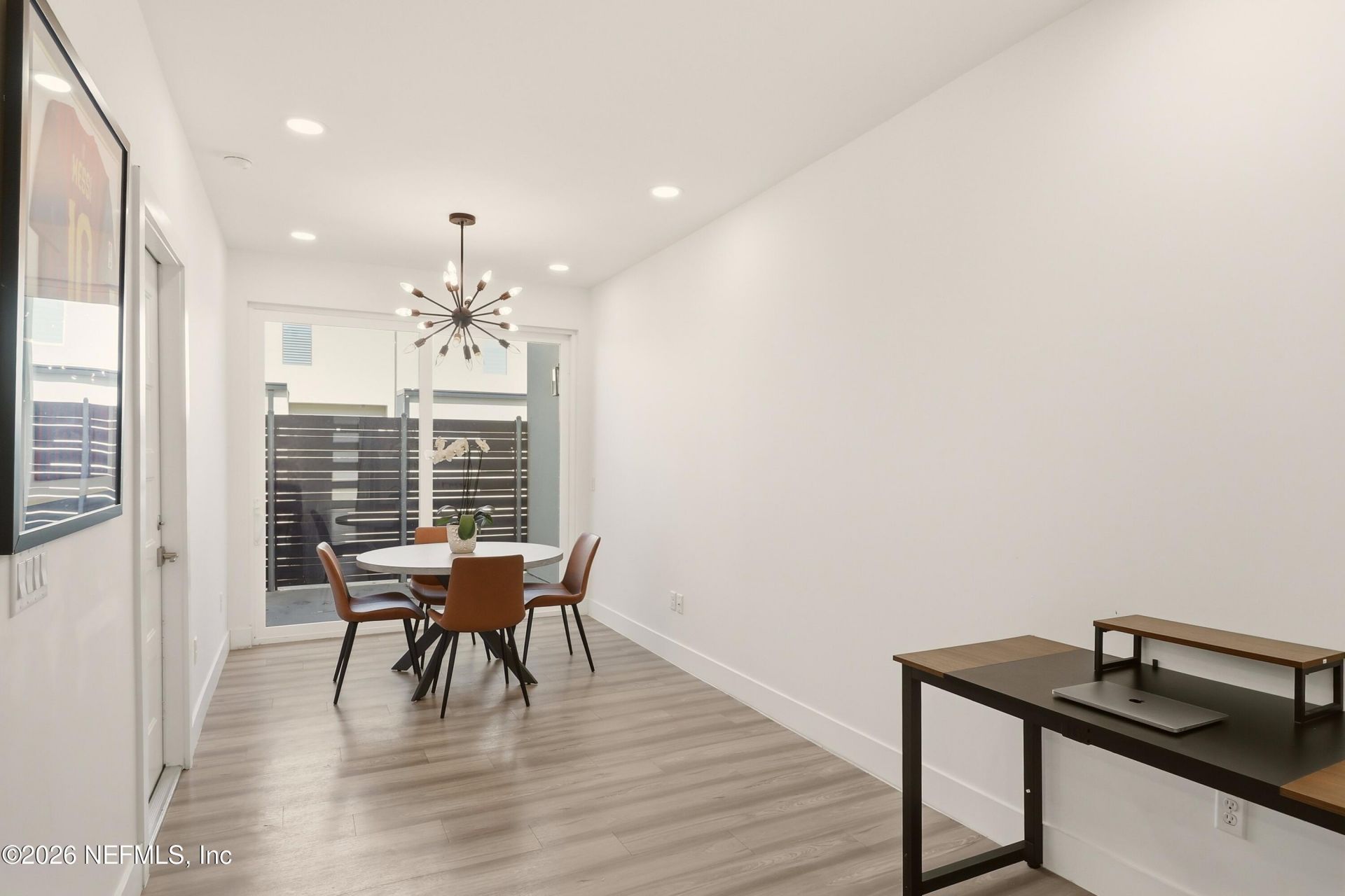 3324 SW 49th Terrace, Gainesville, FL 32608 Photo
