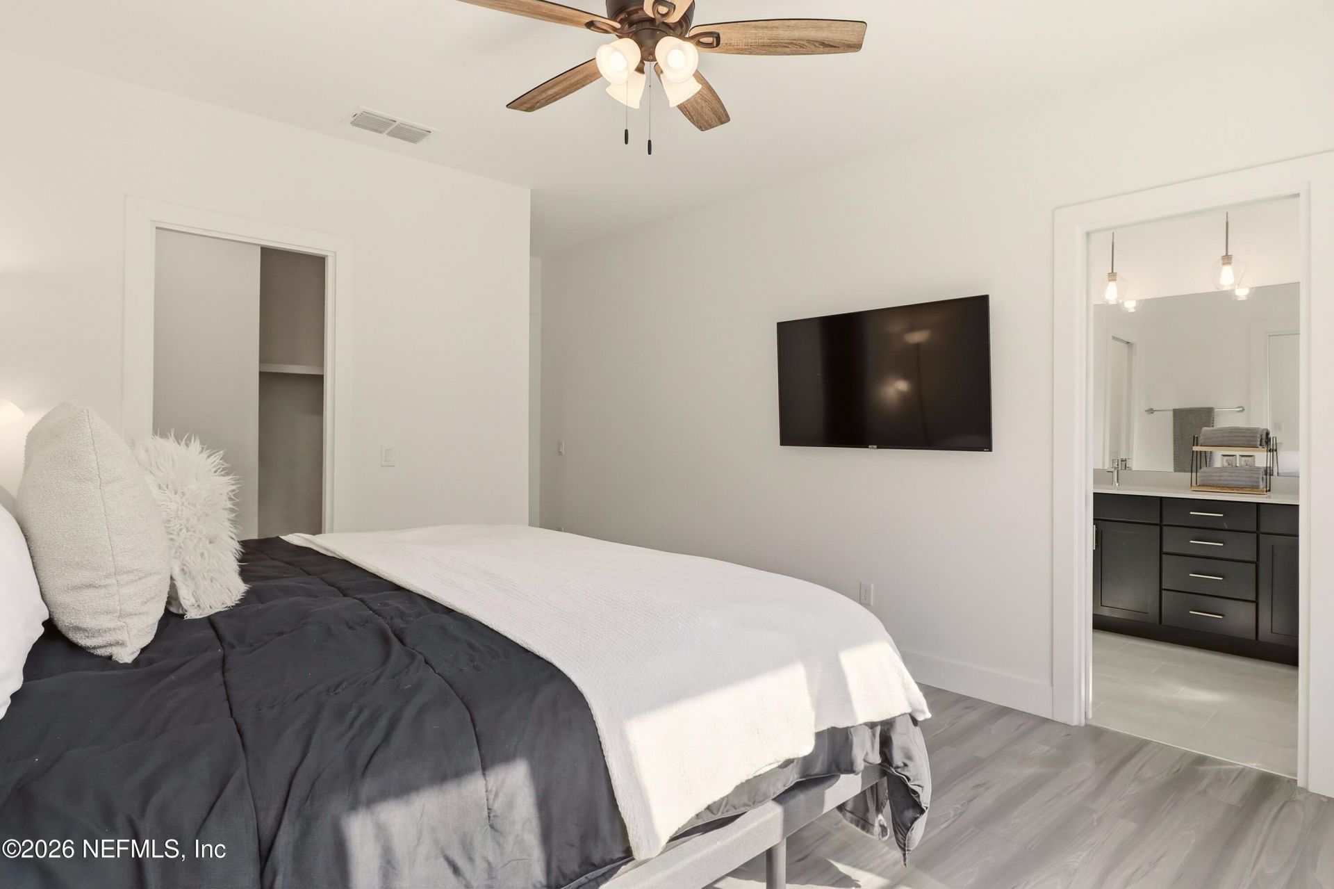 3324 SW 49th Terrace, Gainesville, FL 32608 Photo