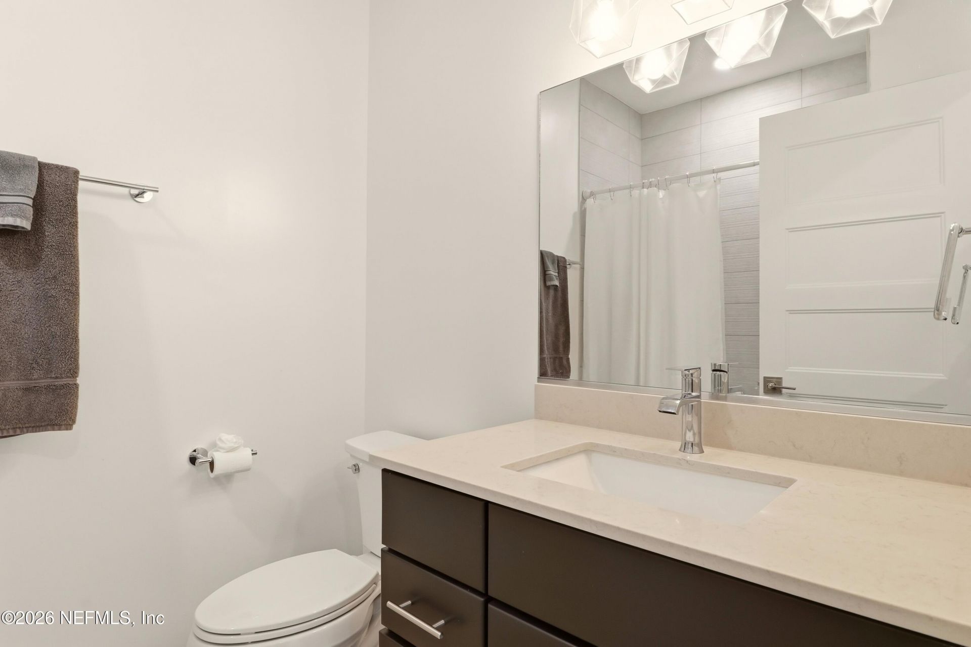 3324 SW 49th Terrace, Gainesville, FL 32608 Photo