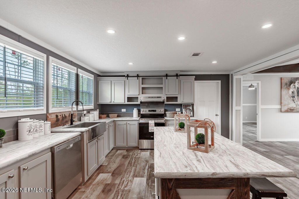 230 Redeye Road, Florahome, FL 32140 Photo