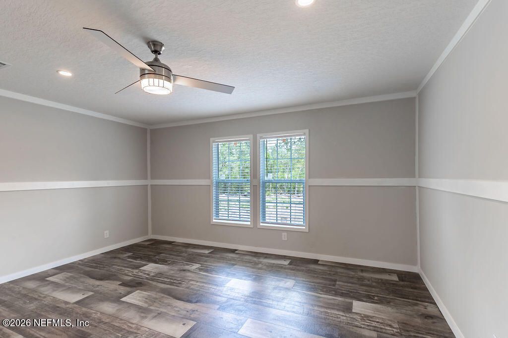 230 Redeye Road, Florahome, FL 32140 Photo