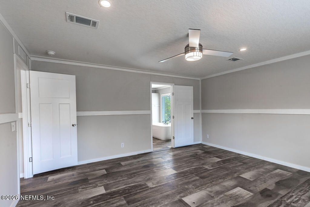 230 Redeye Road, Florahome, FL 32140 Photo