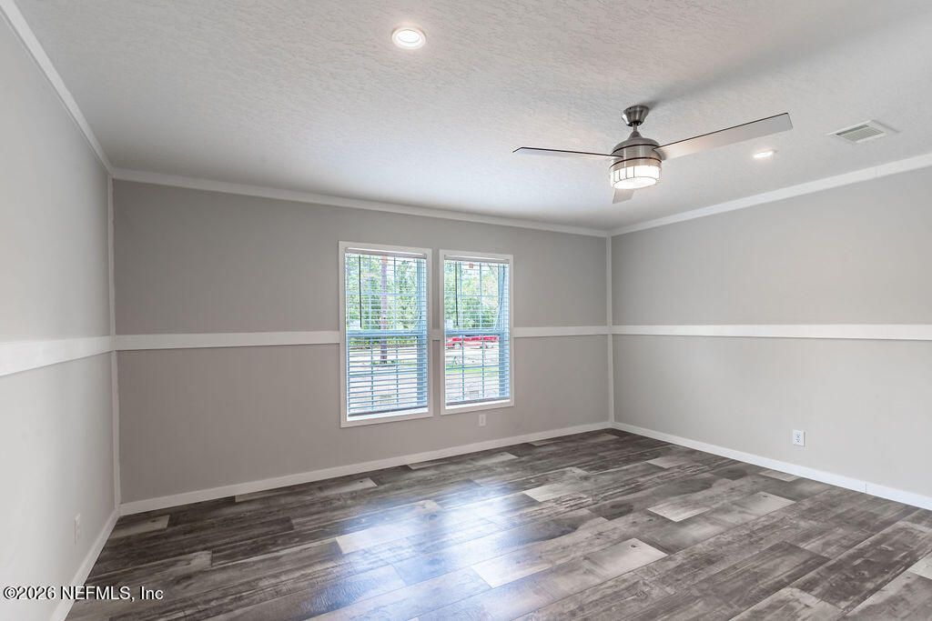 230 Redeye Road, Florahome, FL 32140 Photo