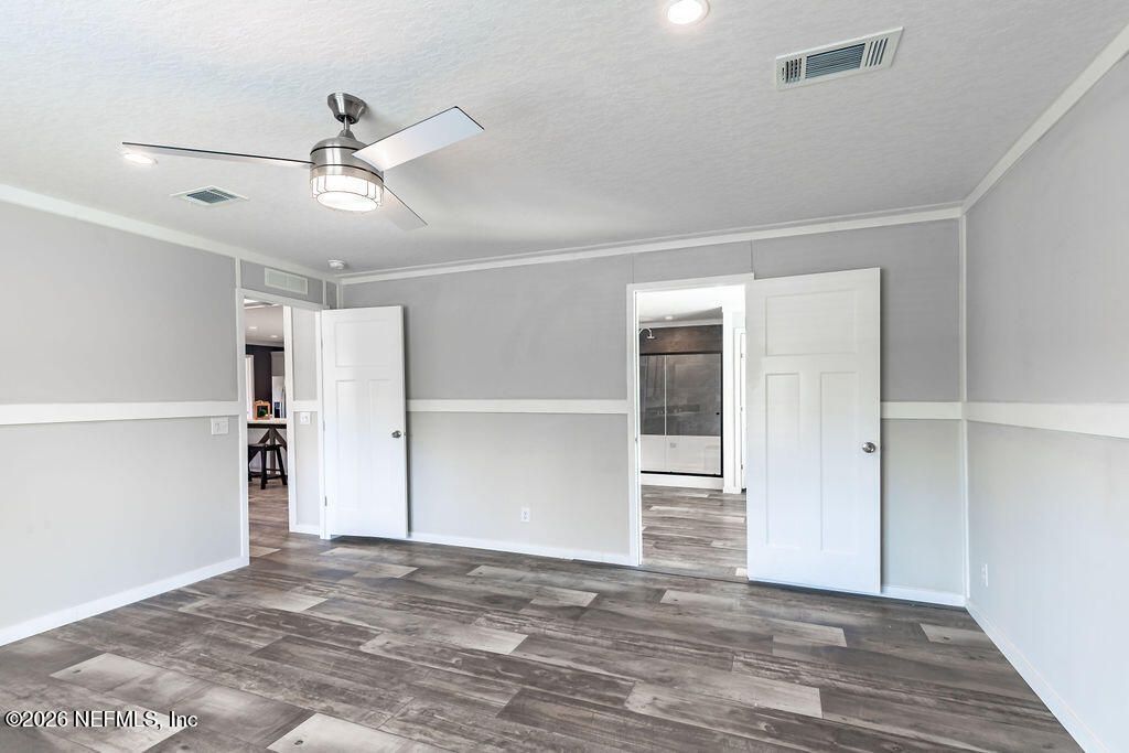 230 Redeye Road, Florahome, FL 32140 Photo