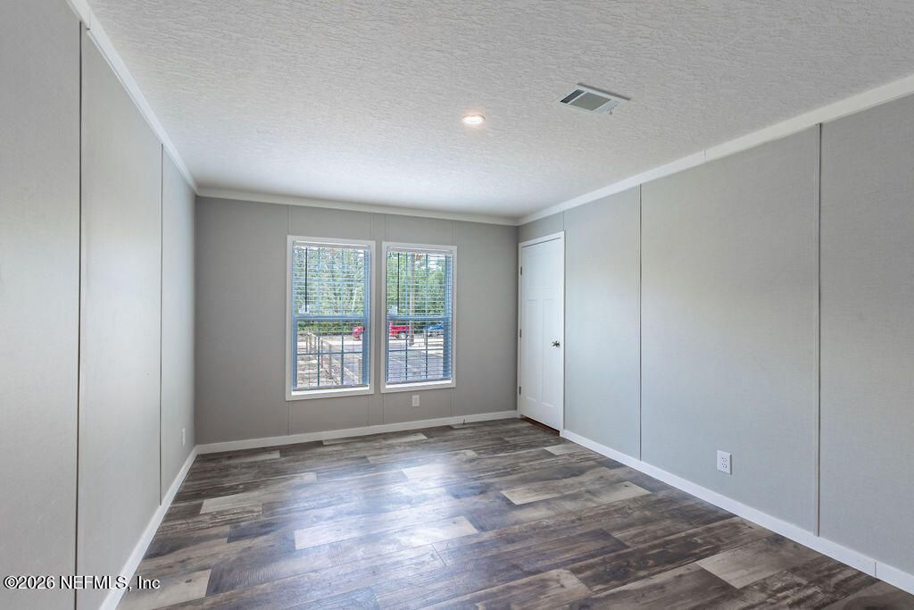 230 Redeye Road, Florahome, FL 32140 Photo