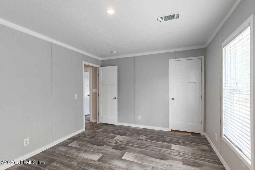 230 Redeye Road, Florahome, FL 32140 Photo