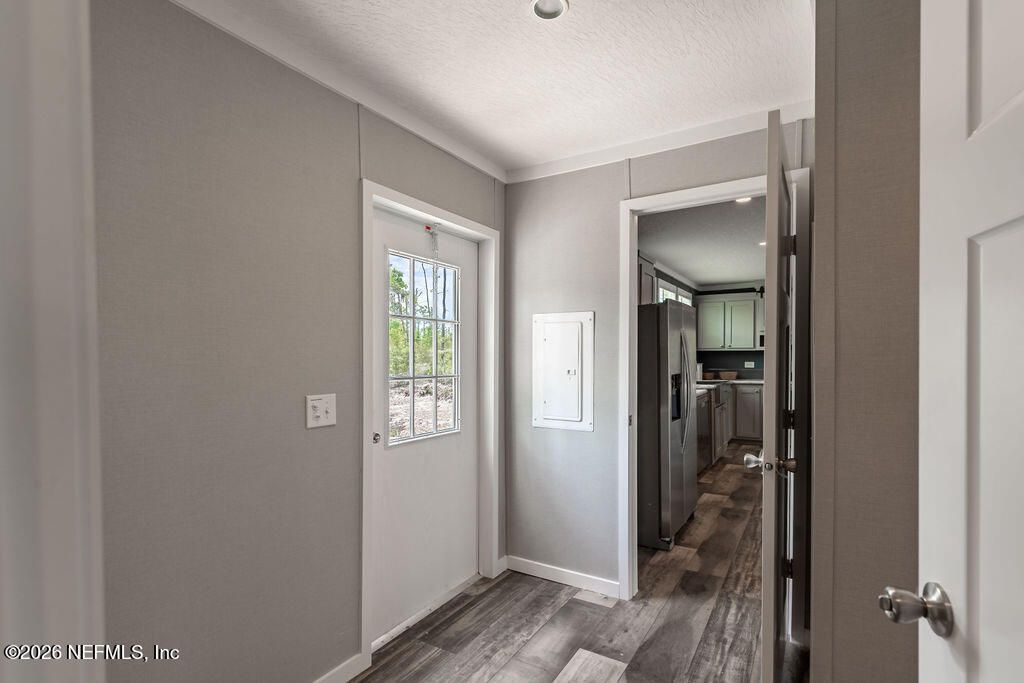 230 Redeye Road, Florahome, FL 32140 Photo