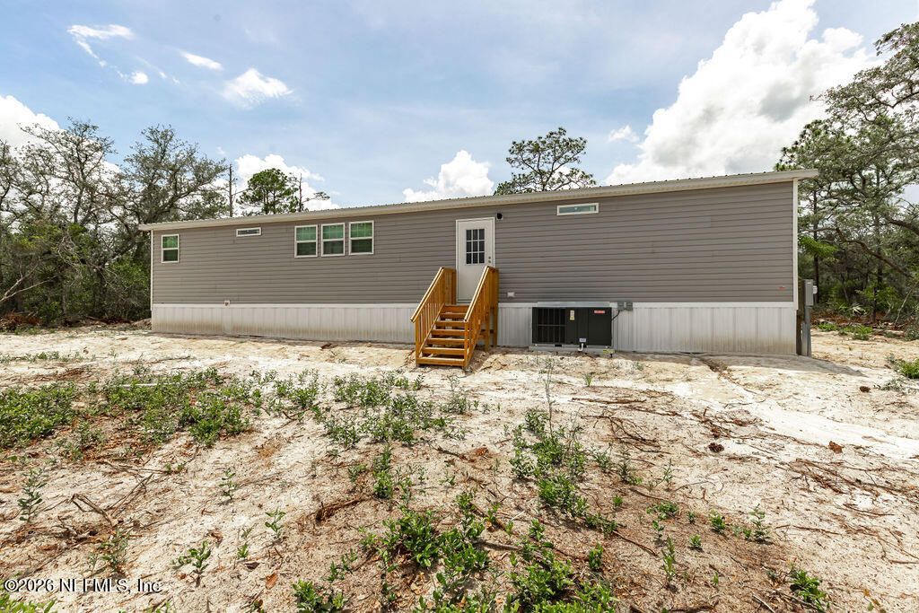 230 Redeye Road, Florahome, FL 32140 Photo