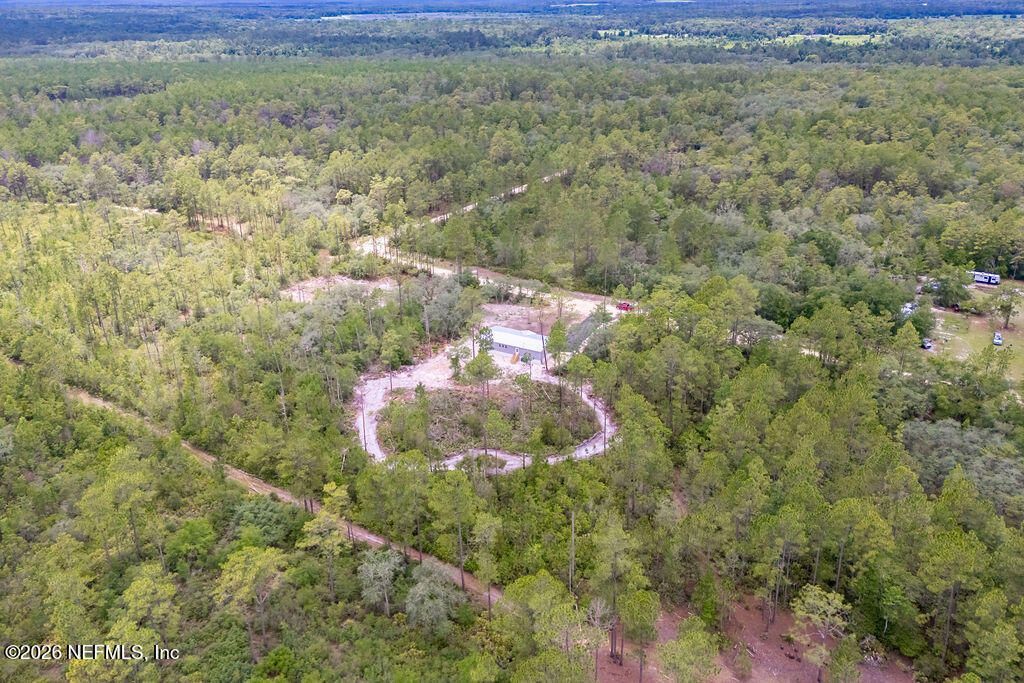 230 Redeye Road, Florahome, FL 32140 Photo
