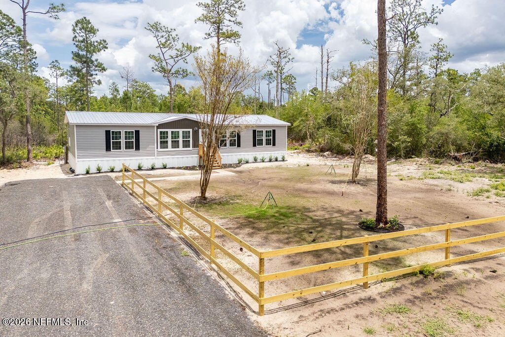 230 Redeye Road, Florahome, FL 32140 Photo