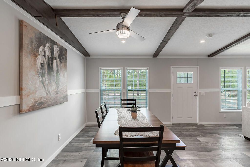 230 Redeye Road, Florahome, FL 32140 Photo