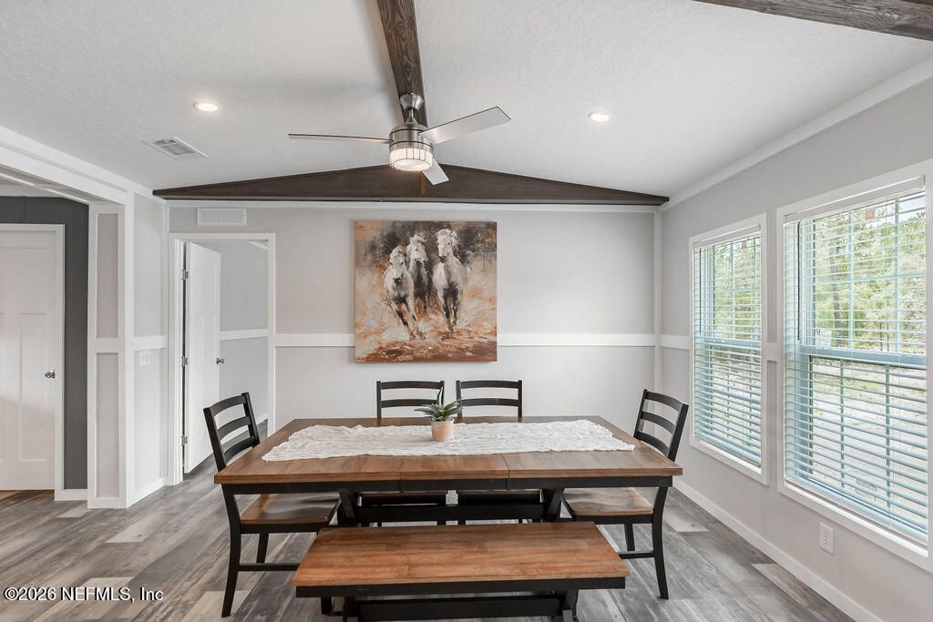 230 Redeye Road, Florahome, FL 32140 Photo