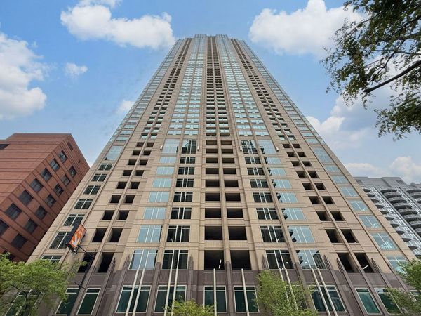33 W ONTARIO Street , Unit 57D, Chicago, IL 60654
