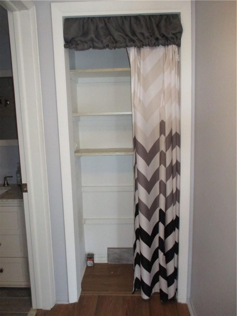 5800 Margate Boulevard, Unit 132-1, Margate, FL 33063 Photo