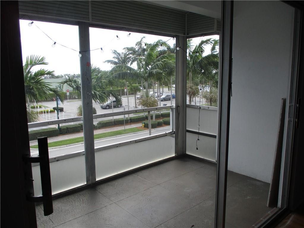 5800 Margate Boulevard, Unit 132-1, Margate, FL 33063 Photo