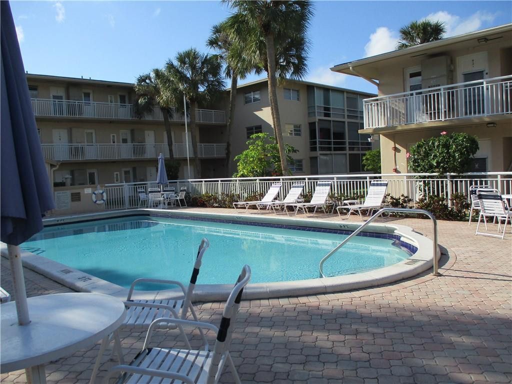 5800 Margate Boulevard, Unit 132-1, Margate, FL 33063 Photo