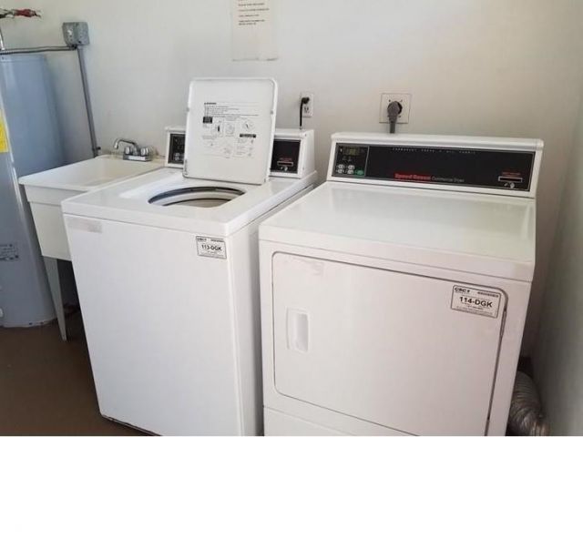 5800 Margate Boulevard, Unit 132-1, Margate, FL 33063 Photo