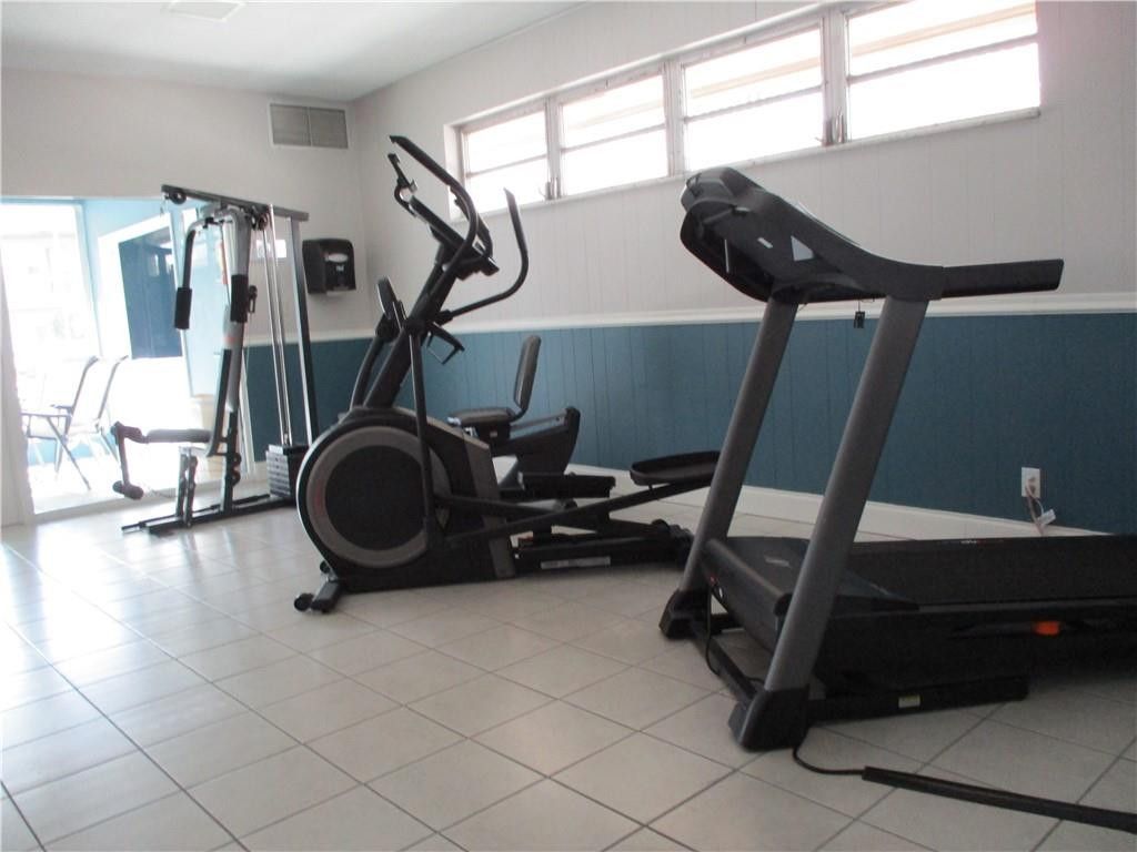5800 Margate Boulevard, Unit 132-1, Margate, FL 33063 Photo