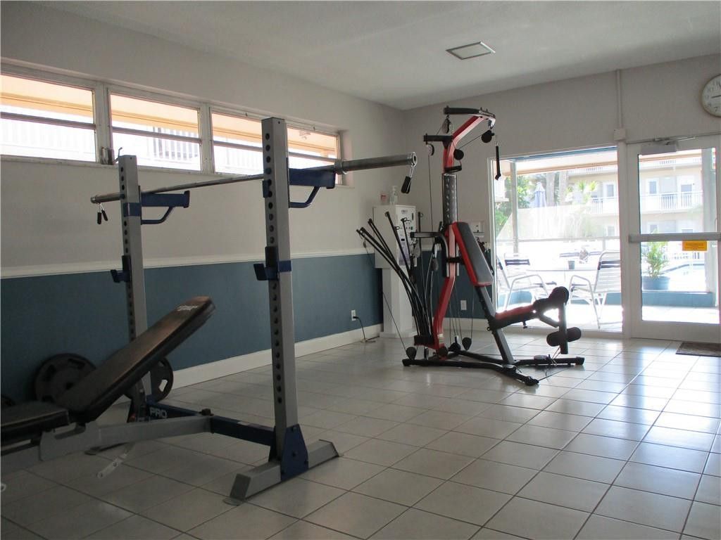 5800 Margate Boulevard, Unit 132-1, Margate, FL 33063 Photo
