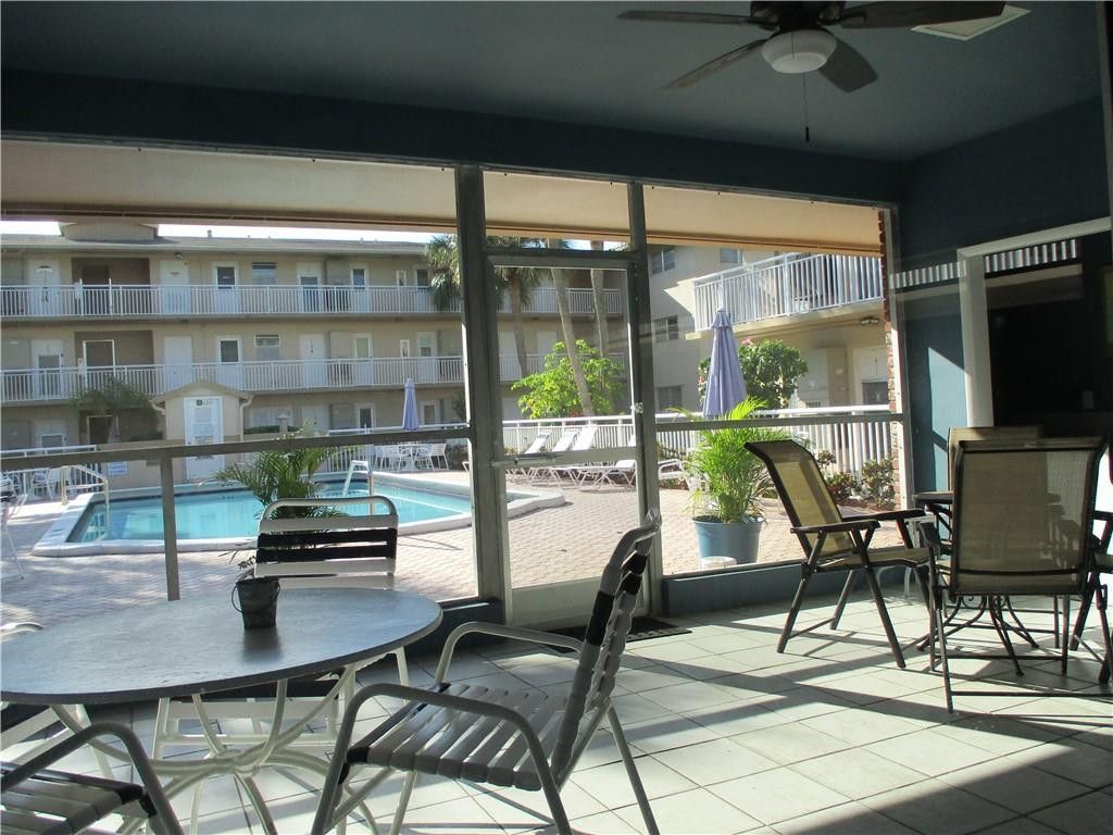 5800 Margate Boulevard, Unit 132-1, Margate, FL 33063 Photo