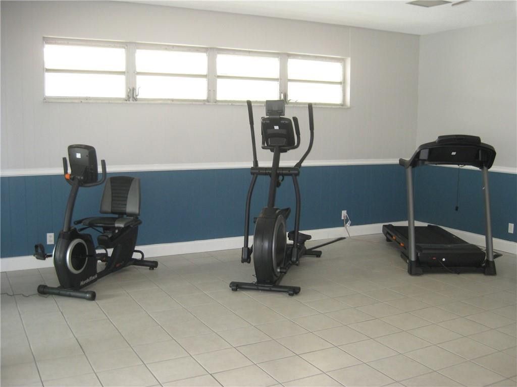 5800 Margate Boulevard, Unit 132-1, Margate, FL 33063 Photo