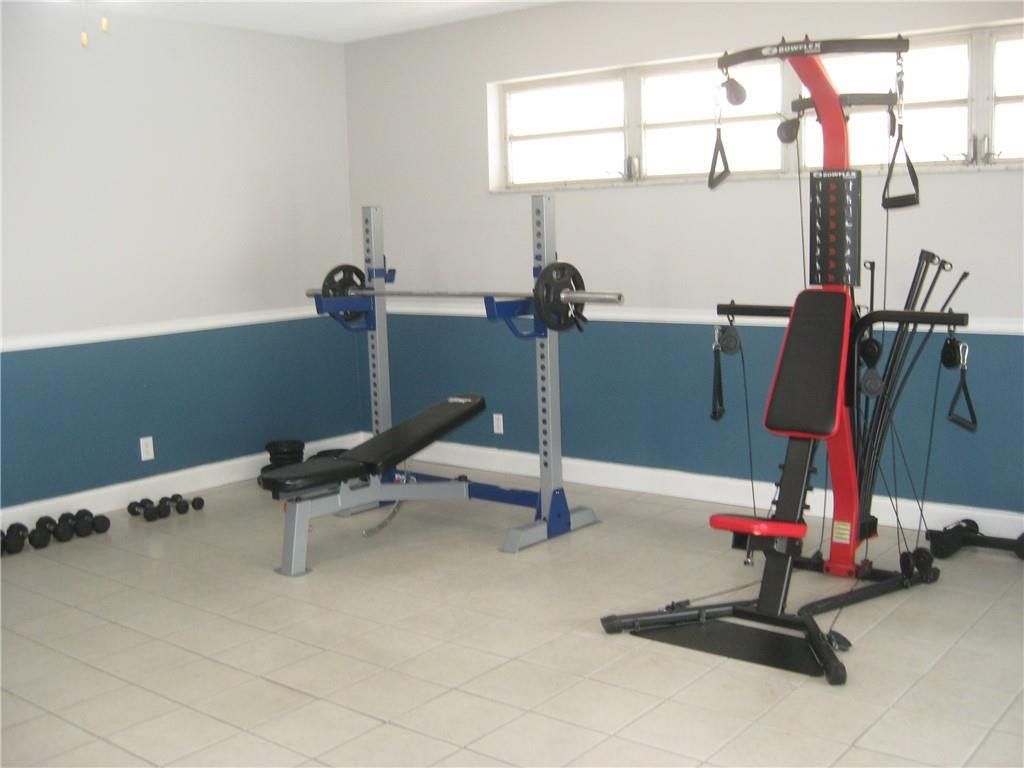 5800 Margate Boulevard, Unit 132-1, Margate, FL 33063 Photo