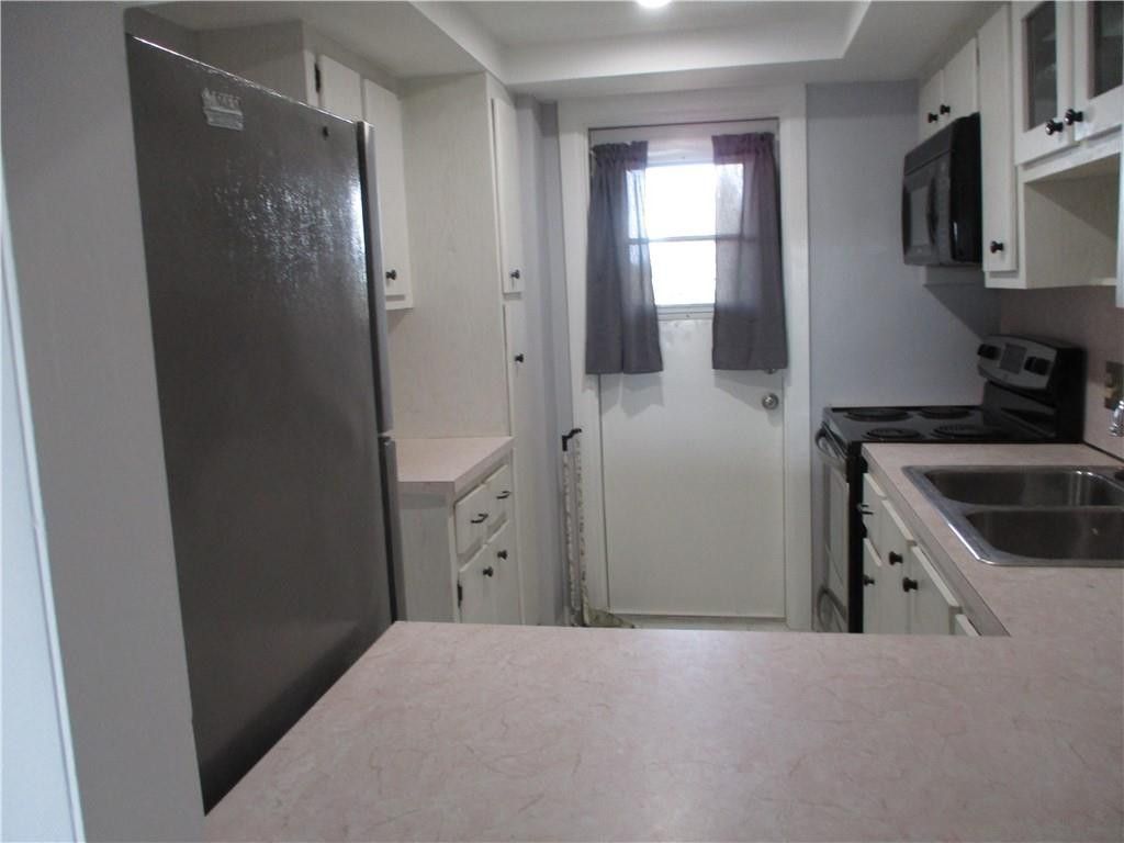 5800 Margate Boulevard, Unit 132-1, Margate, FL 33063 Photo