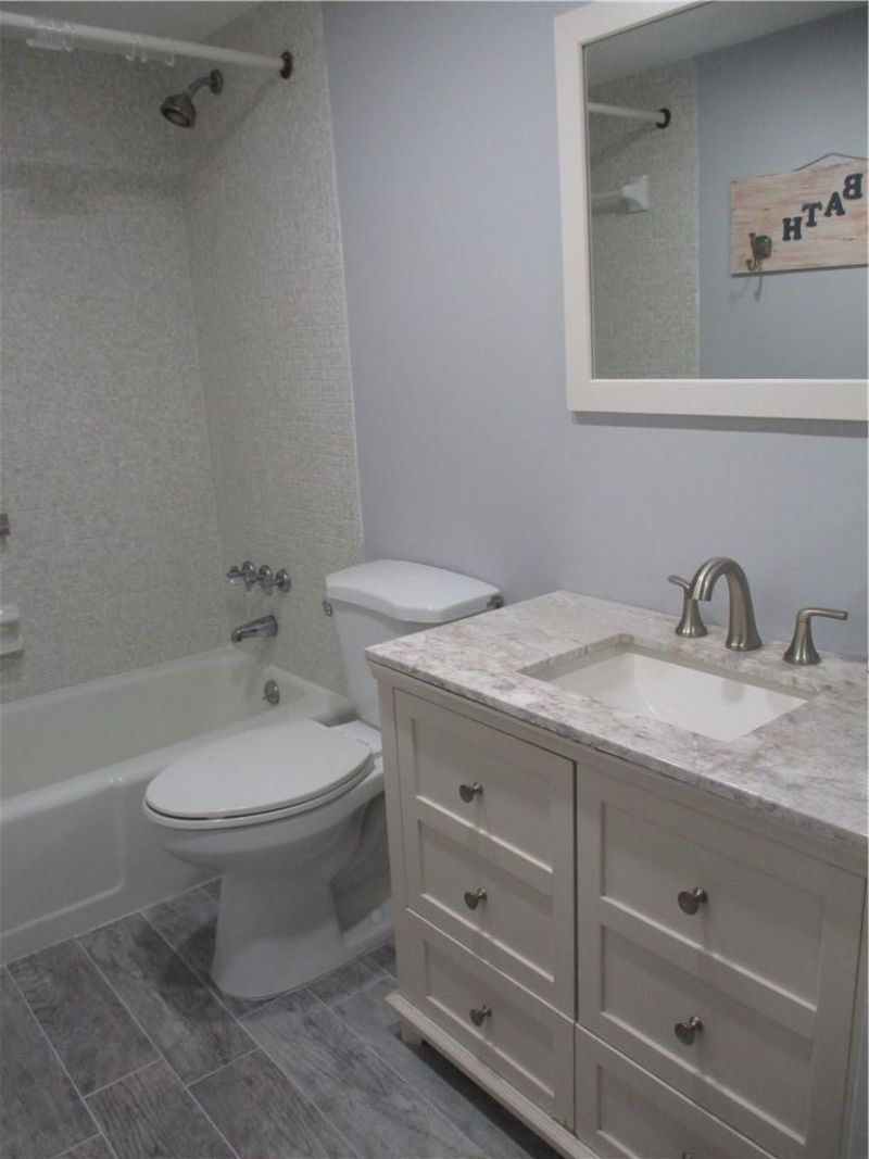 5800 Margate Boulevard, Unit 132-1, Margate, FL 33063 Photo