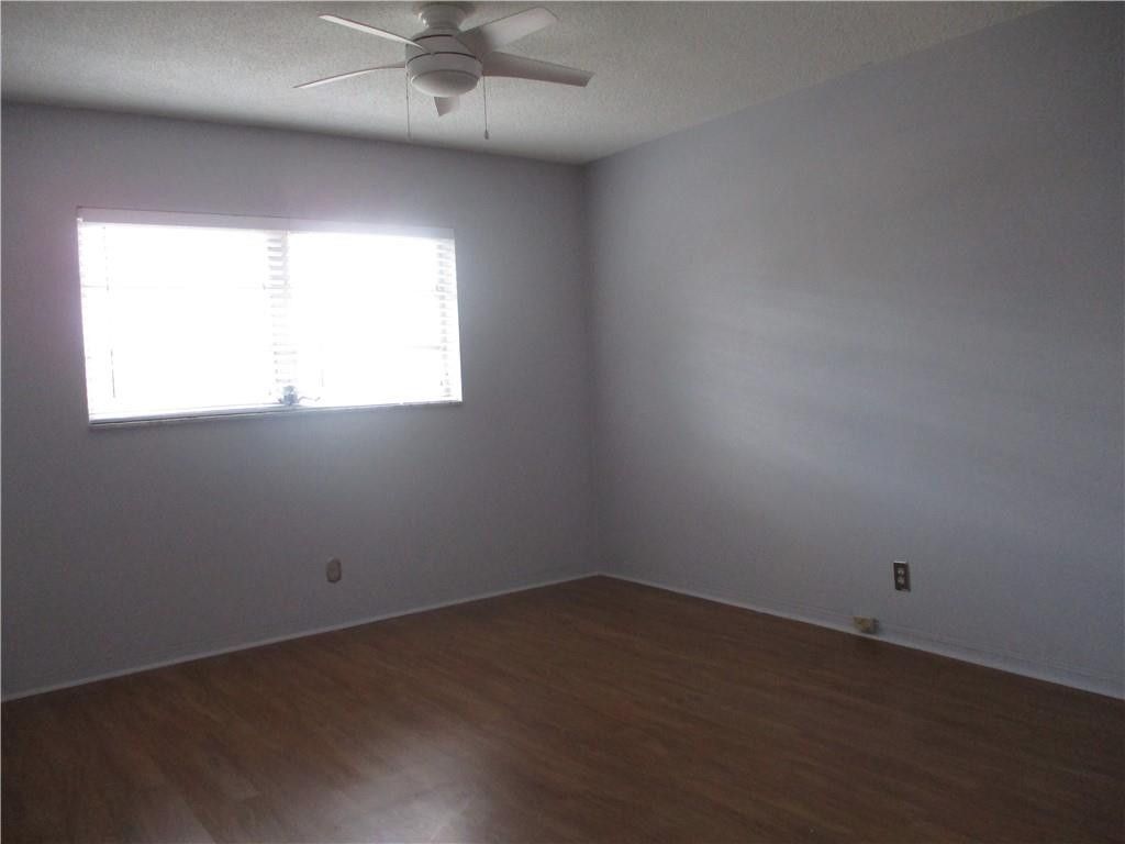 5800 Margate Boulevard, Unit 132-1, Margate, FL 33063 Photo