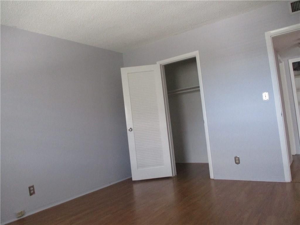 5800 Margate Boulevard, Unit 132-1, Margate, FL 33063 Photo