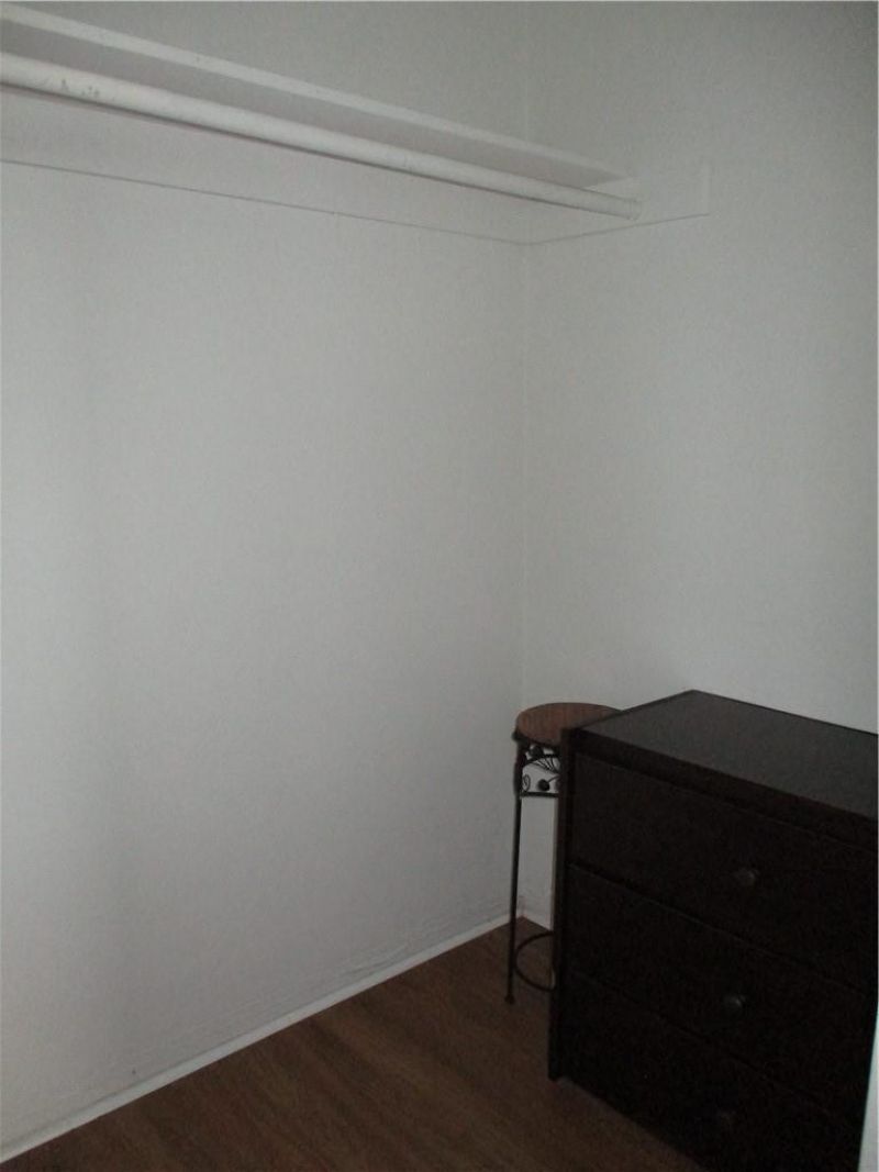 5800 Margate Boulevard, Unit 132-1, Margate, FL 33063 Photo