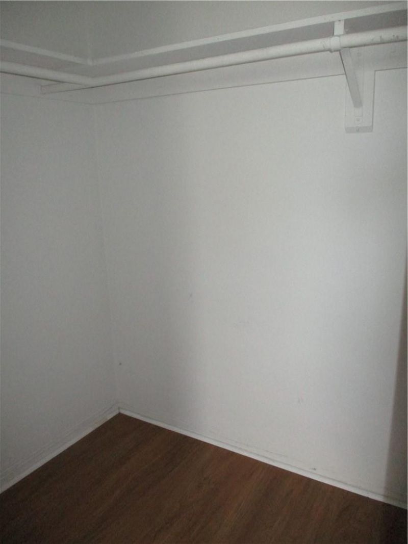 5800 Margate Boulevard, Unit 132-1, Margate, FL 33063 Photo
