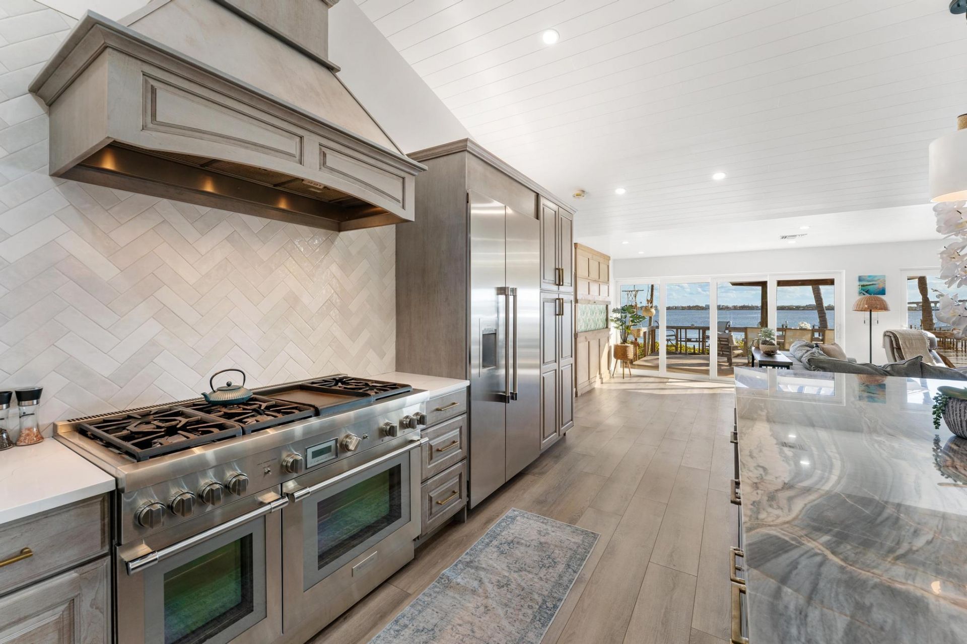 90 NW Alice Street, Jensen Beach, FL 34957 Photo