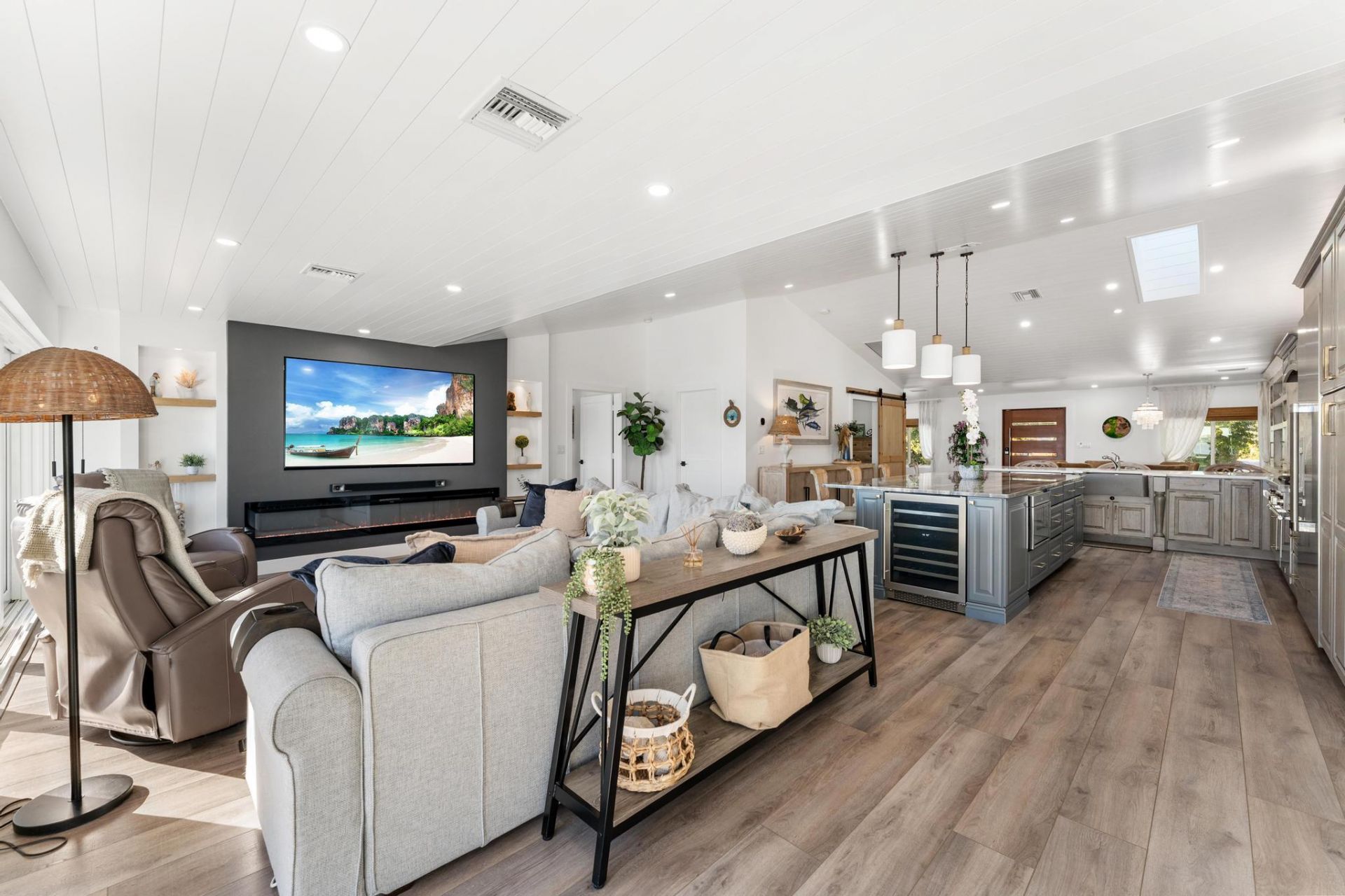 90 NW Alice Street, Jensen Beach, FL 34957 Photo