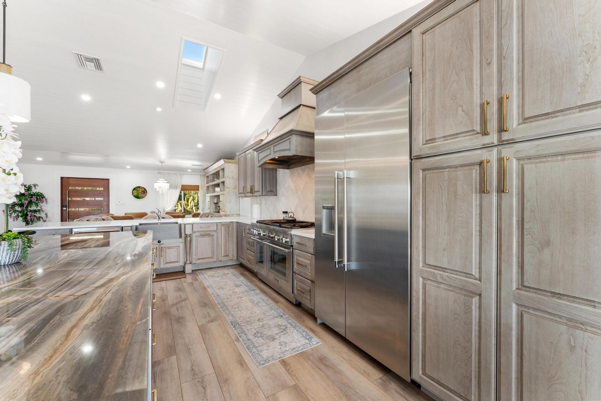 90 NW Alice Street, Jensen Beach, FL 34957 Photo