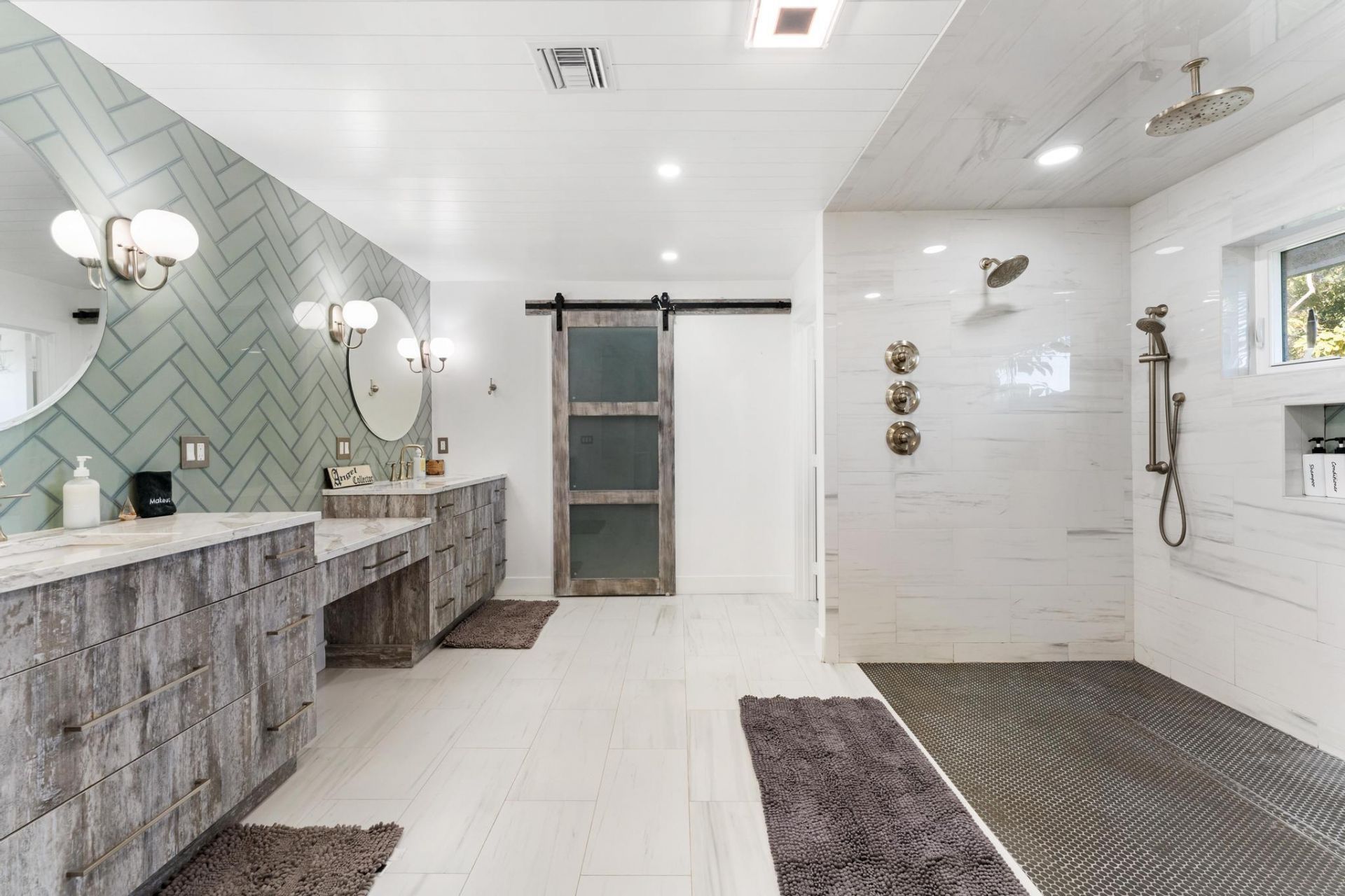 90 NW Alice Street, Jensen Beach, FL 34957 Photo
