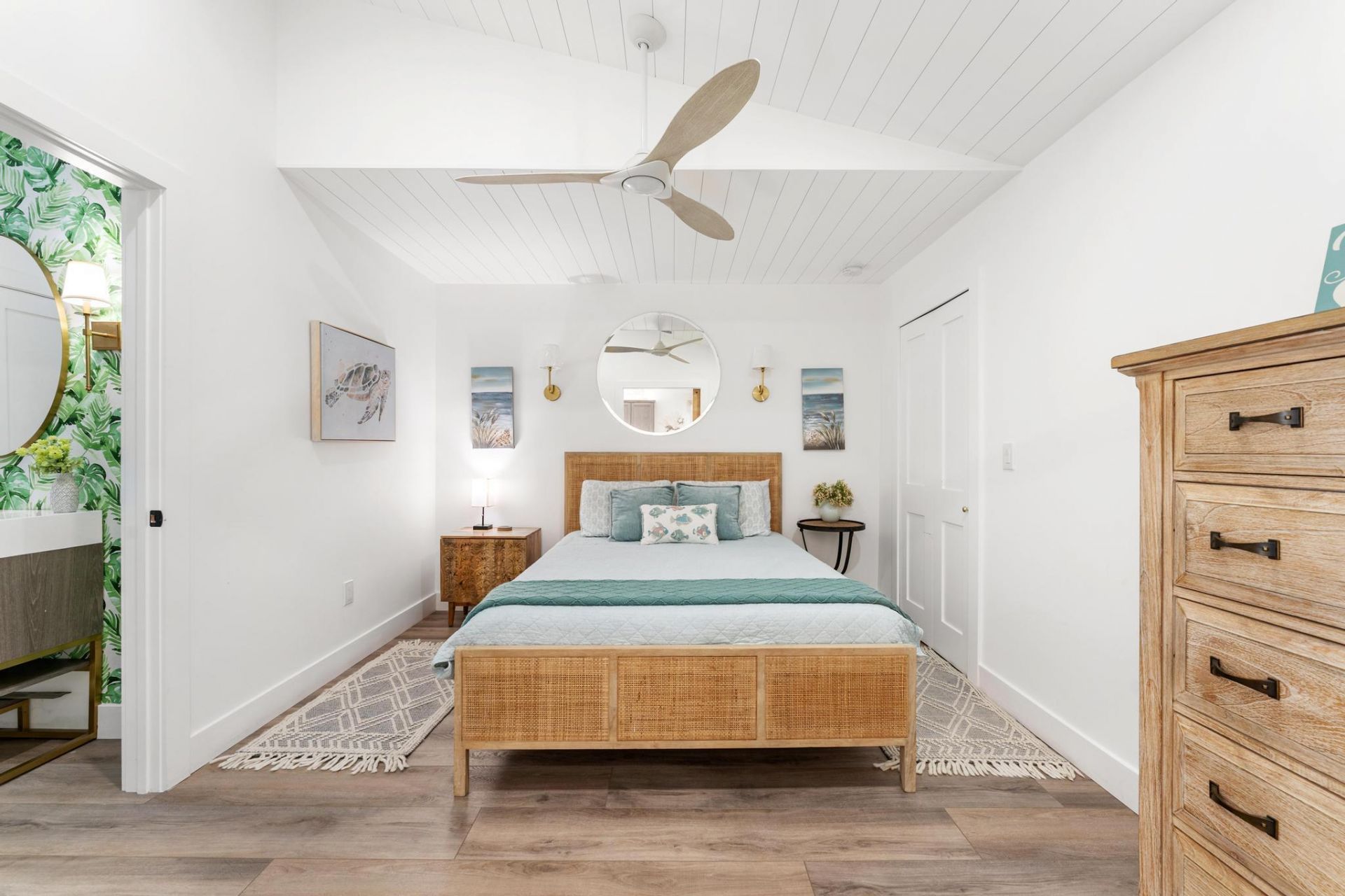 90 NW Alice Street, Jensen Beach, FL 34957 Photo