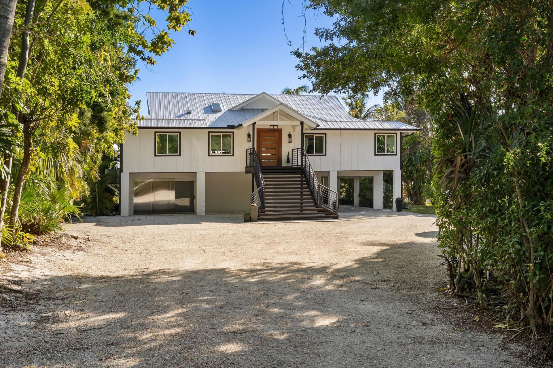 90 NW Alice Street, Jensen Beach, FL 34957 Photo