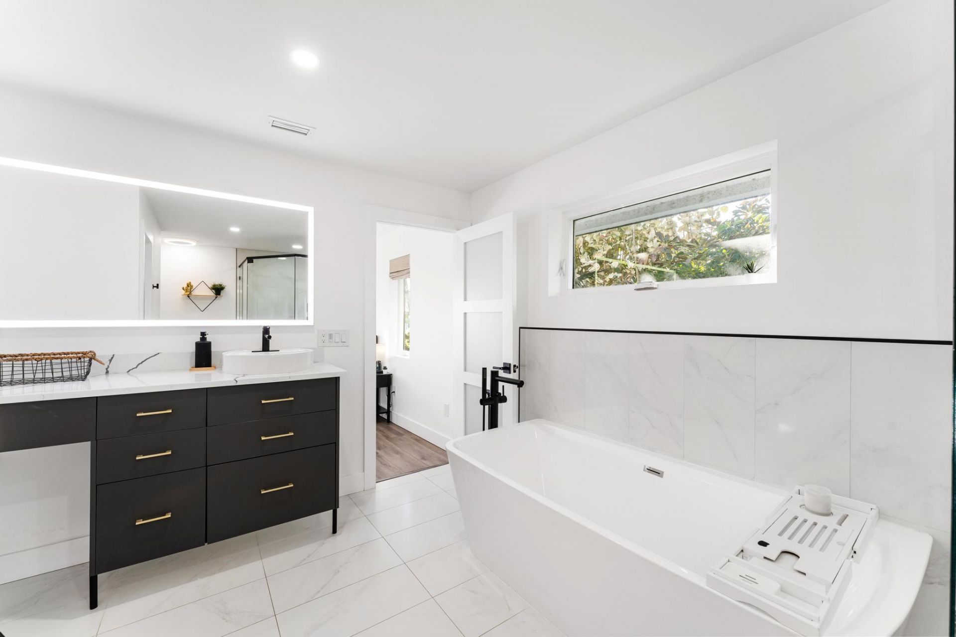 90 NW Alice Street, Jensen Beach, FL 34957 Photo