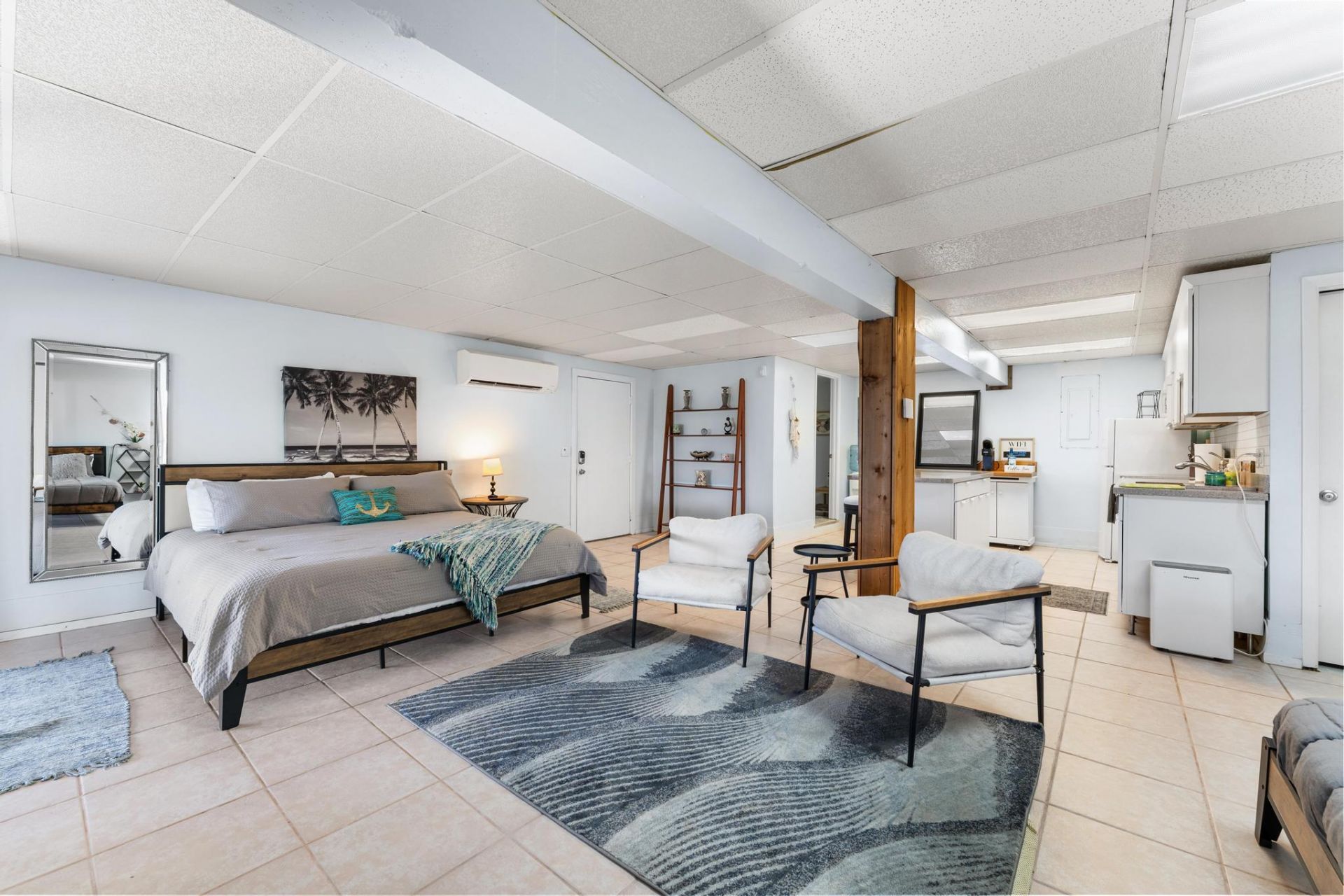 90 NW Alice Street, Jensen Beach, FL 34957 Photo