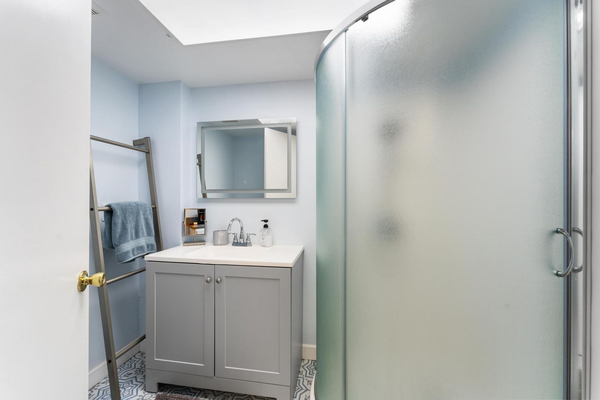 90 NW Alice Street, Jensen Beach, FL 34957 Photo