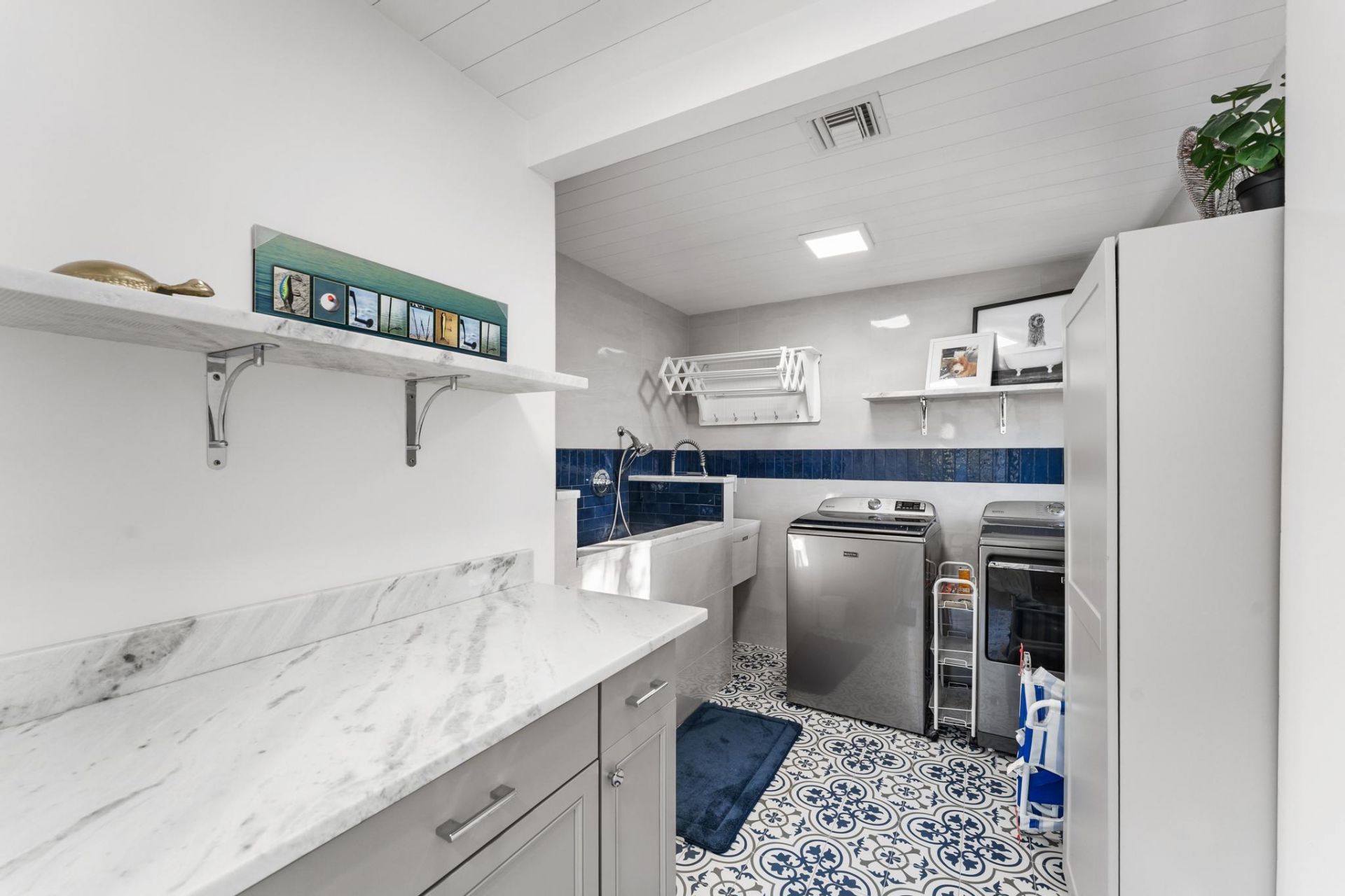 90 NW Alice Street, Jensen Beach, FL 34957 Photo