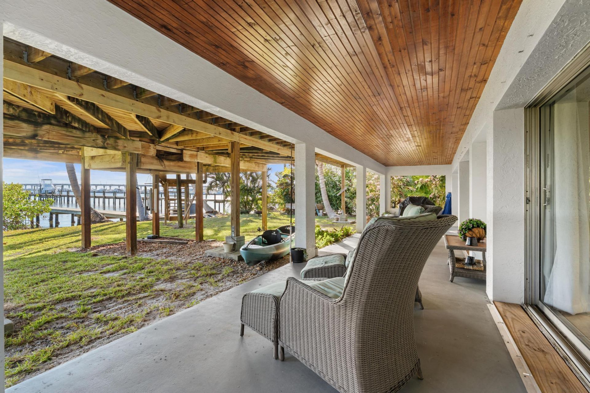 90 NW Alice Street, Jensen Beach, FL 34957 Photo